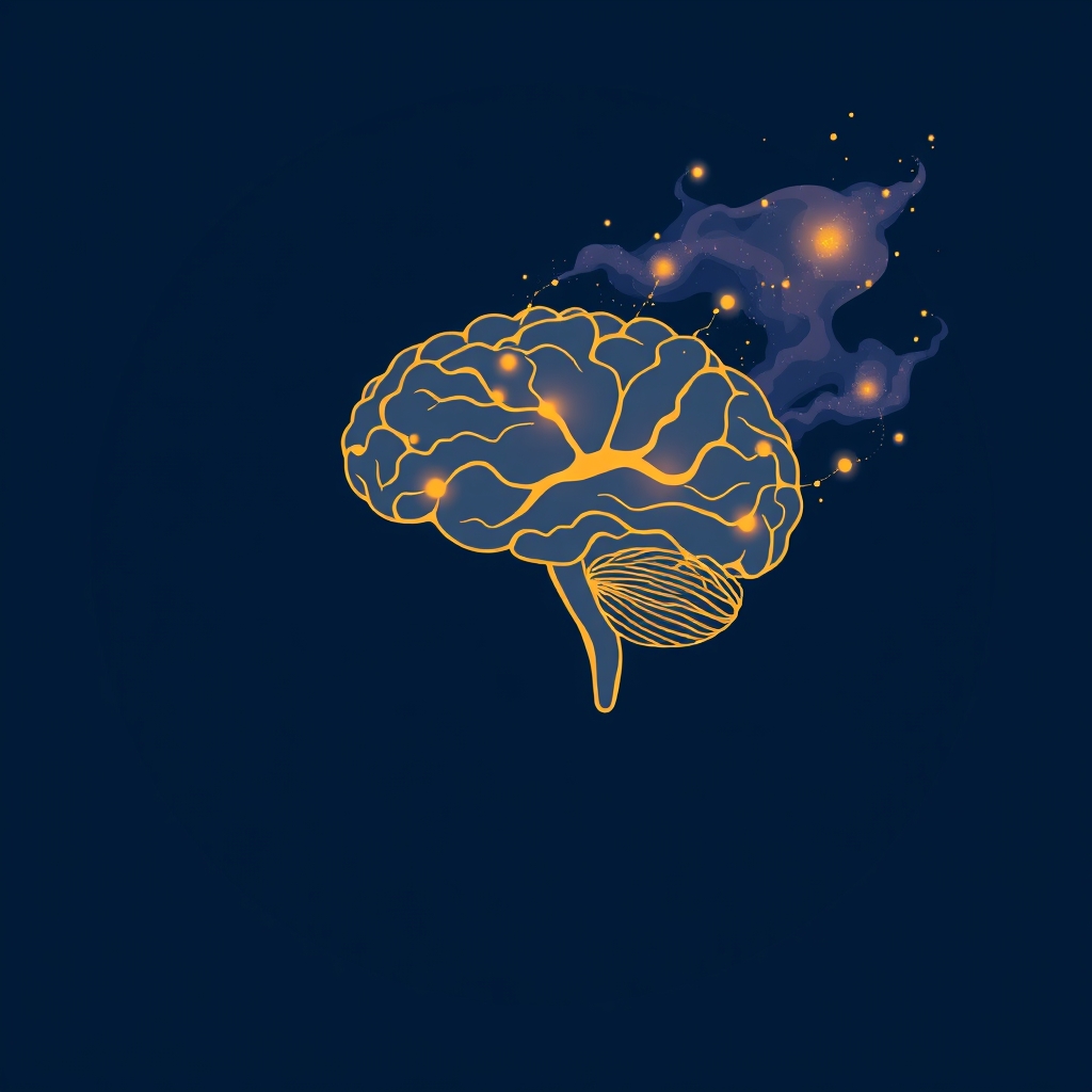 books-why-we-sleep-unlocking-the-power-of-sleep-and-dreams