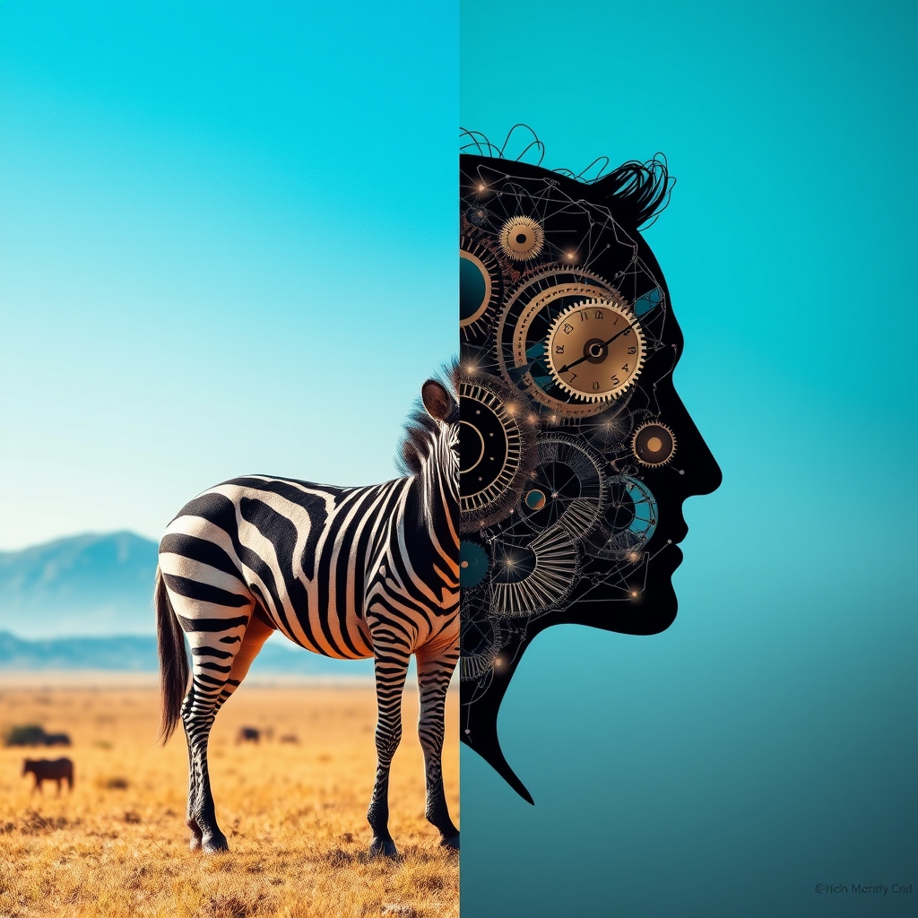 books-why-zebras-dont-get-ulcers