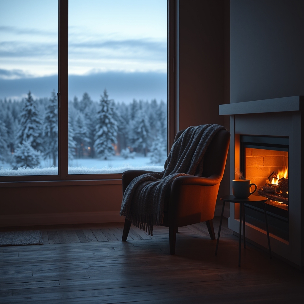 books-wintering-the-power-of-rest-and-retreat-in-difficult-times