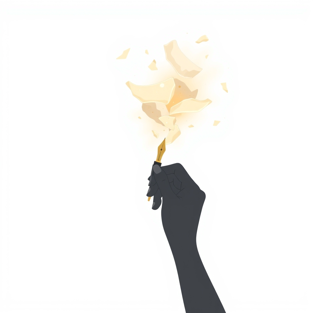 books-writing-down-the-bones