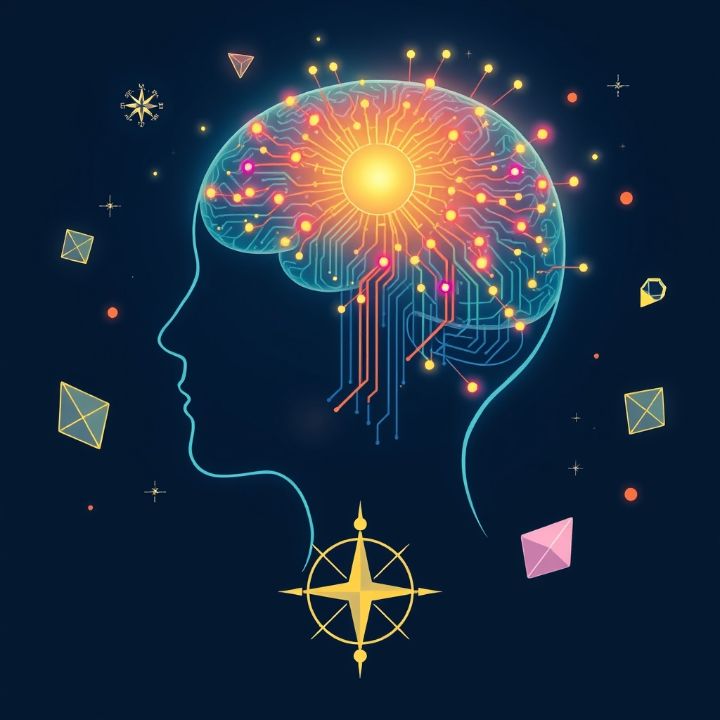 books-your-brains-not-broken-strategies-for-navigating-your-emotions-and-life-with-adhd