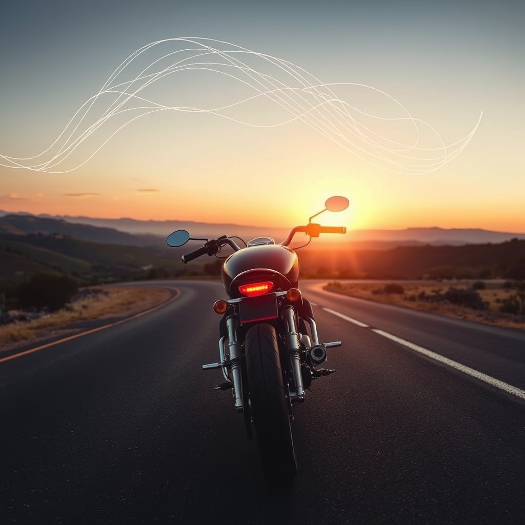 books-zen-and-the-art-of-motorcycle-maintenance-an-inquiry-into-values