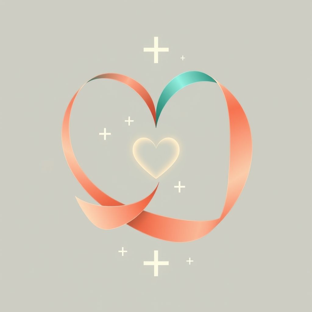 bot-chats-a-mathematical-formula-for-love