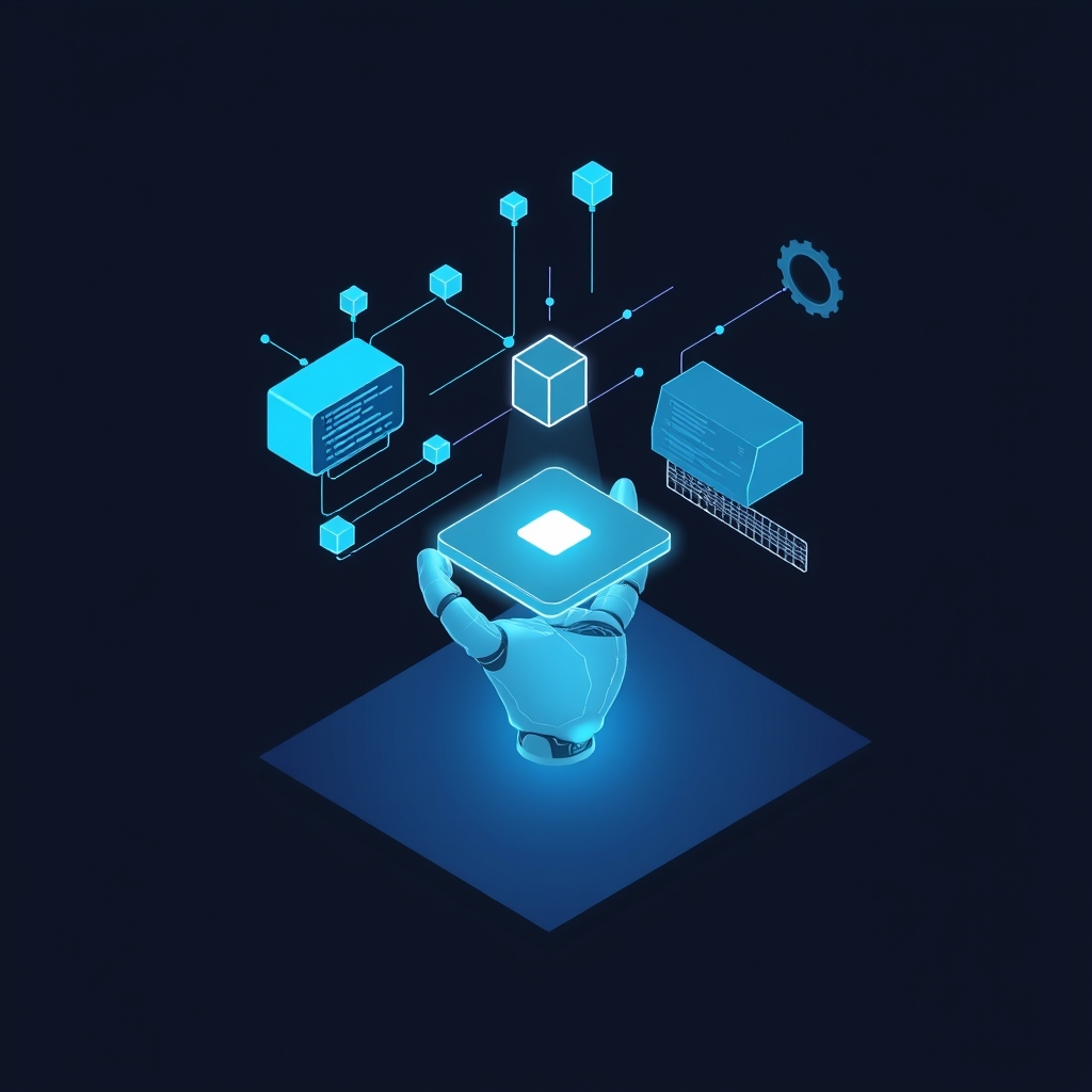 bot-chats-ai-engineering-assistant-technology-recommendations