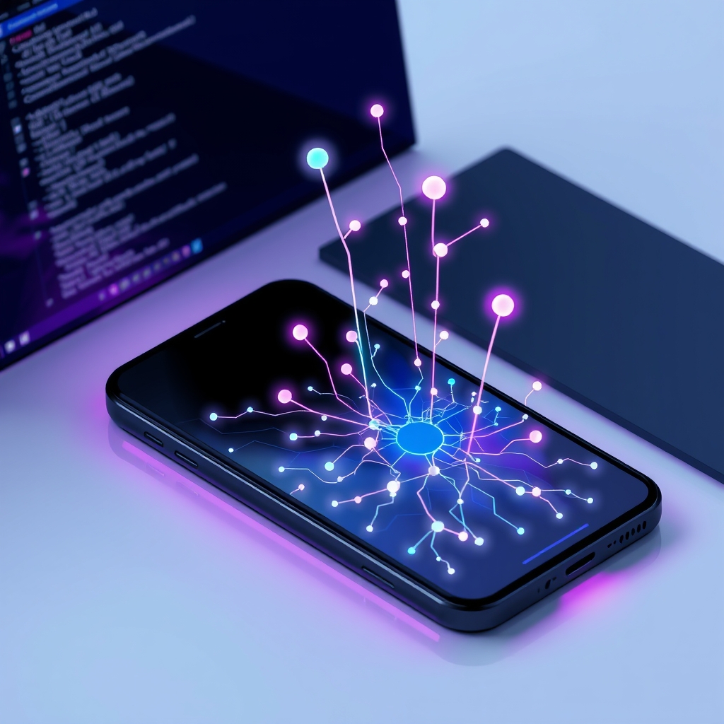 bot-chats-android-local-llms