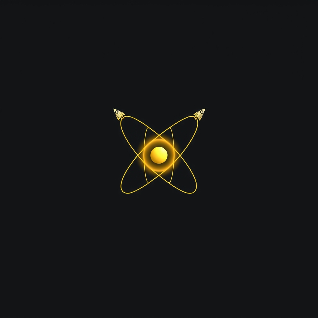 bot-chats-atomic-innovation