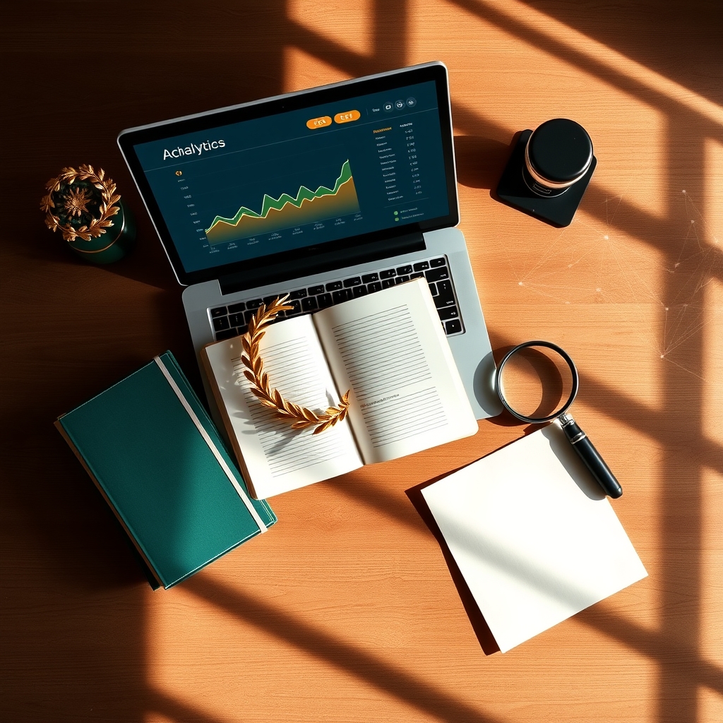 bot-chats-blogging-success