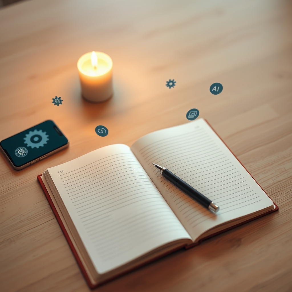 bot-chats-blogiversary