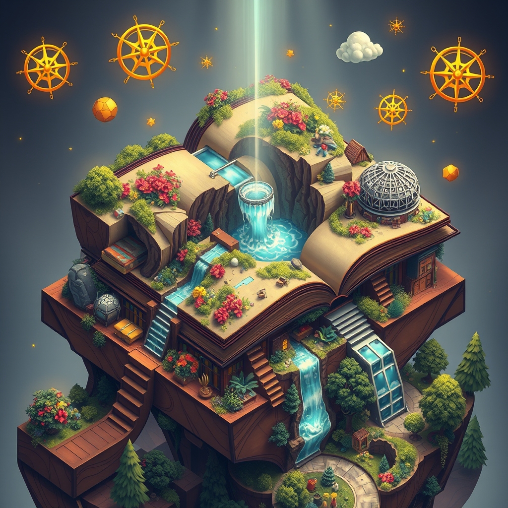 bot-chats-book-explorer-1