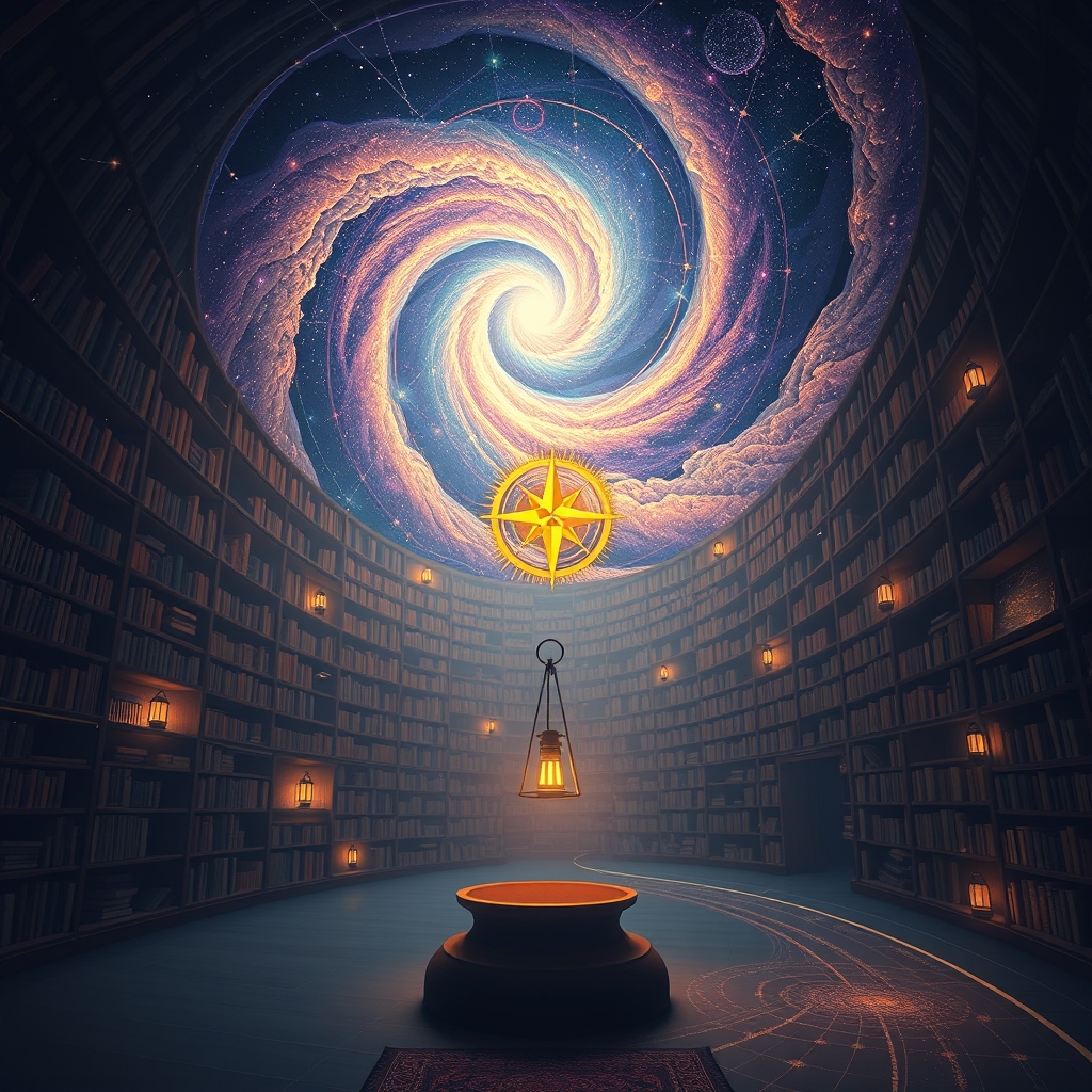 bot-chats-book-explorer-2