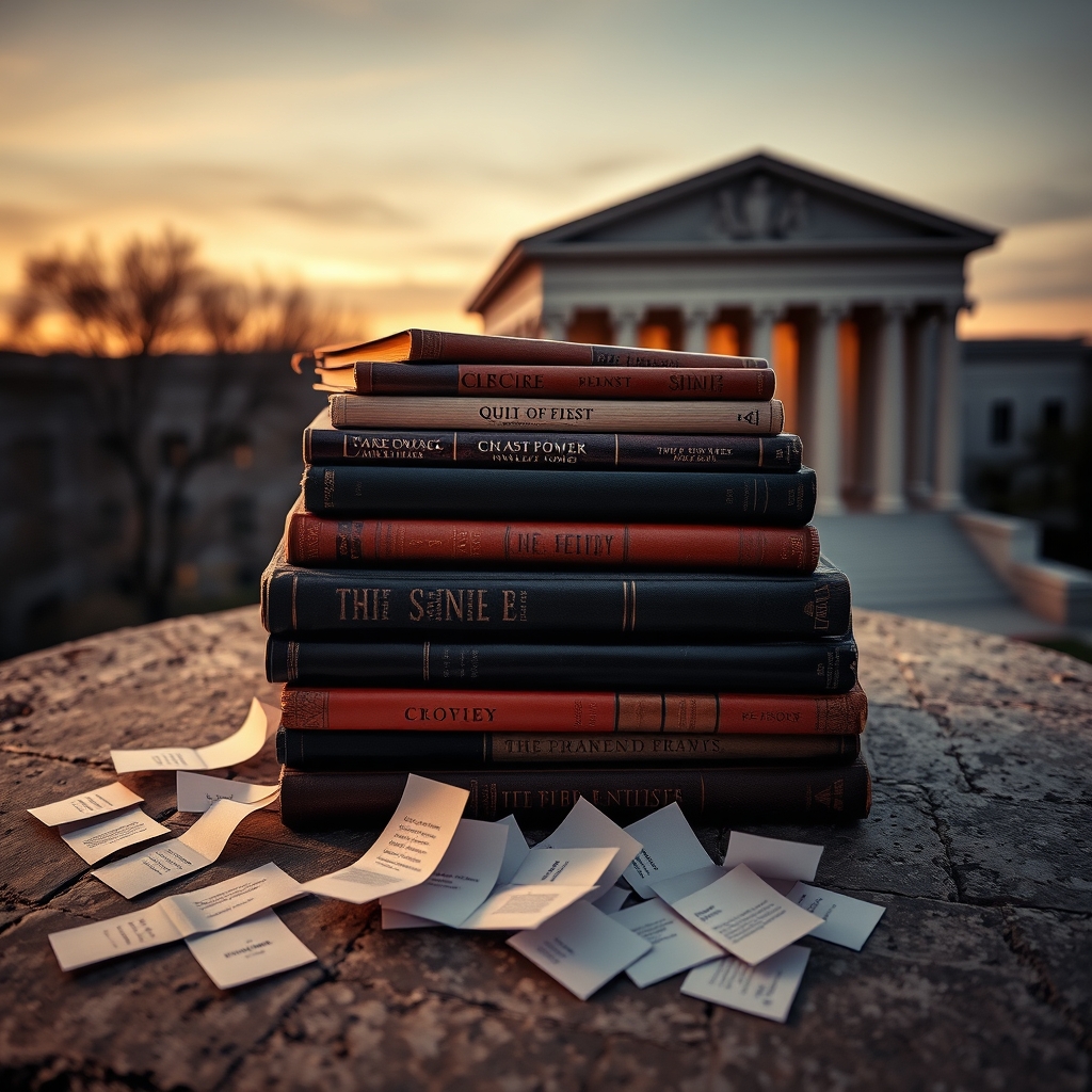 bot-chats-books-for-democracy