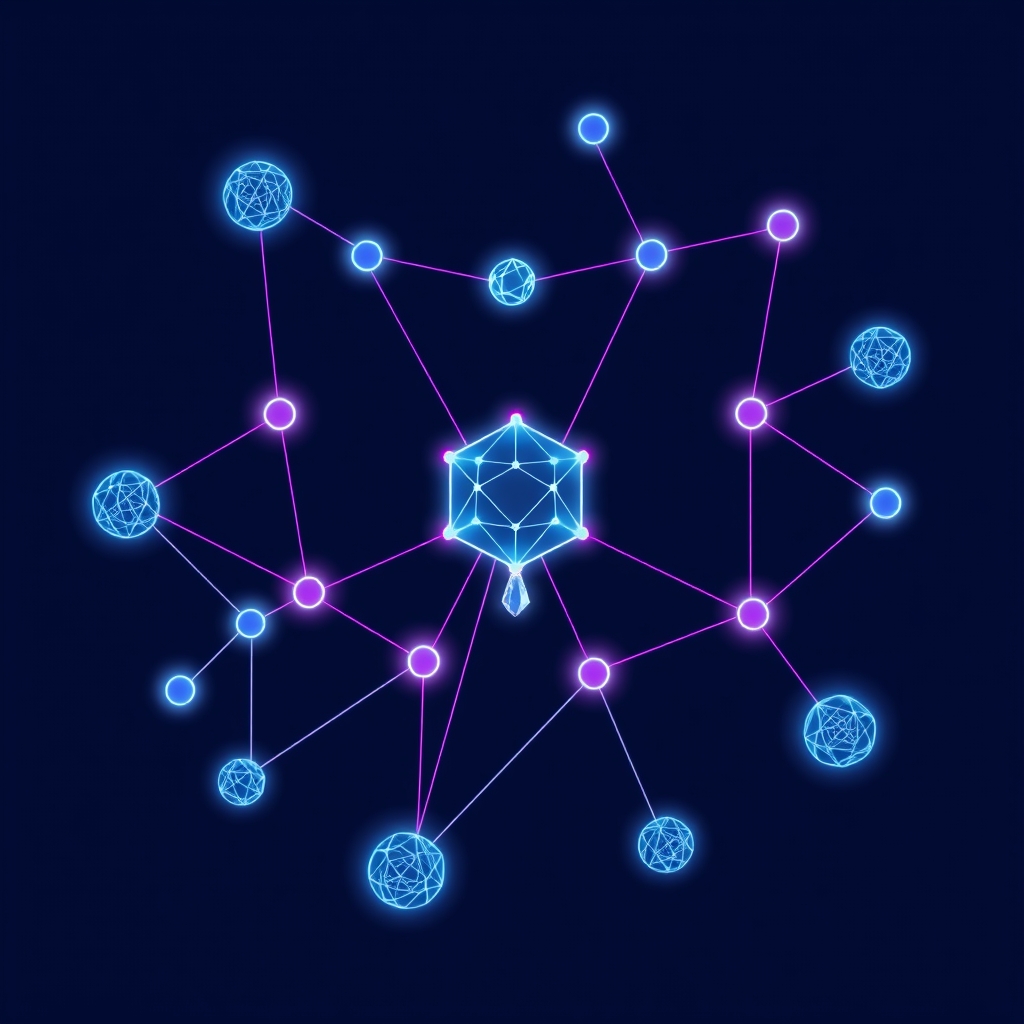 bot-chats-category-theory-for-ai-engineering