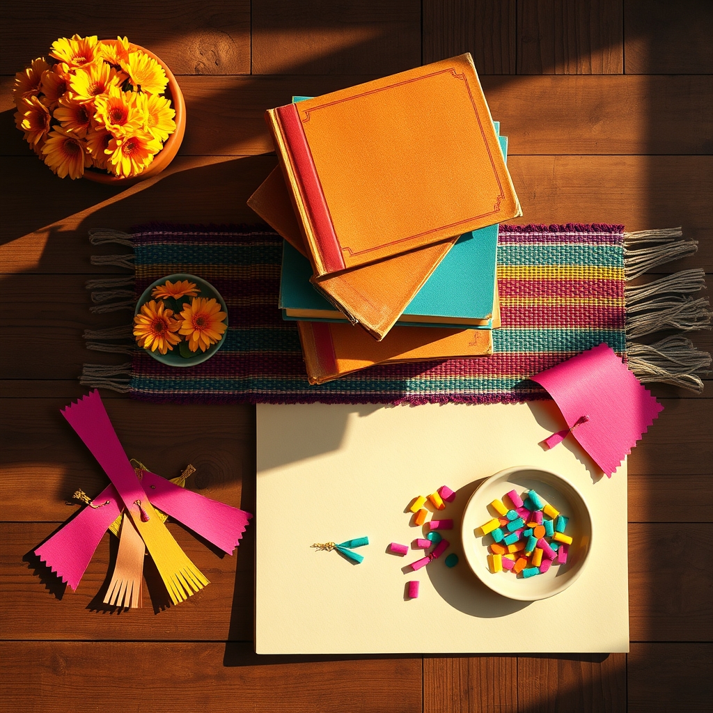 bot-chats-cinco-de-mayo