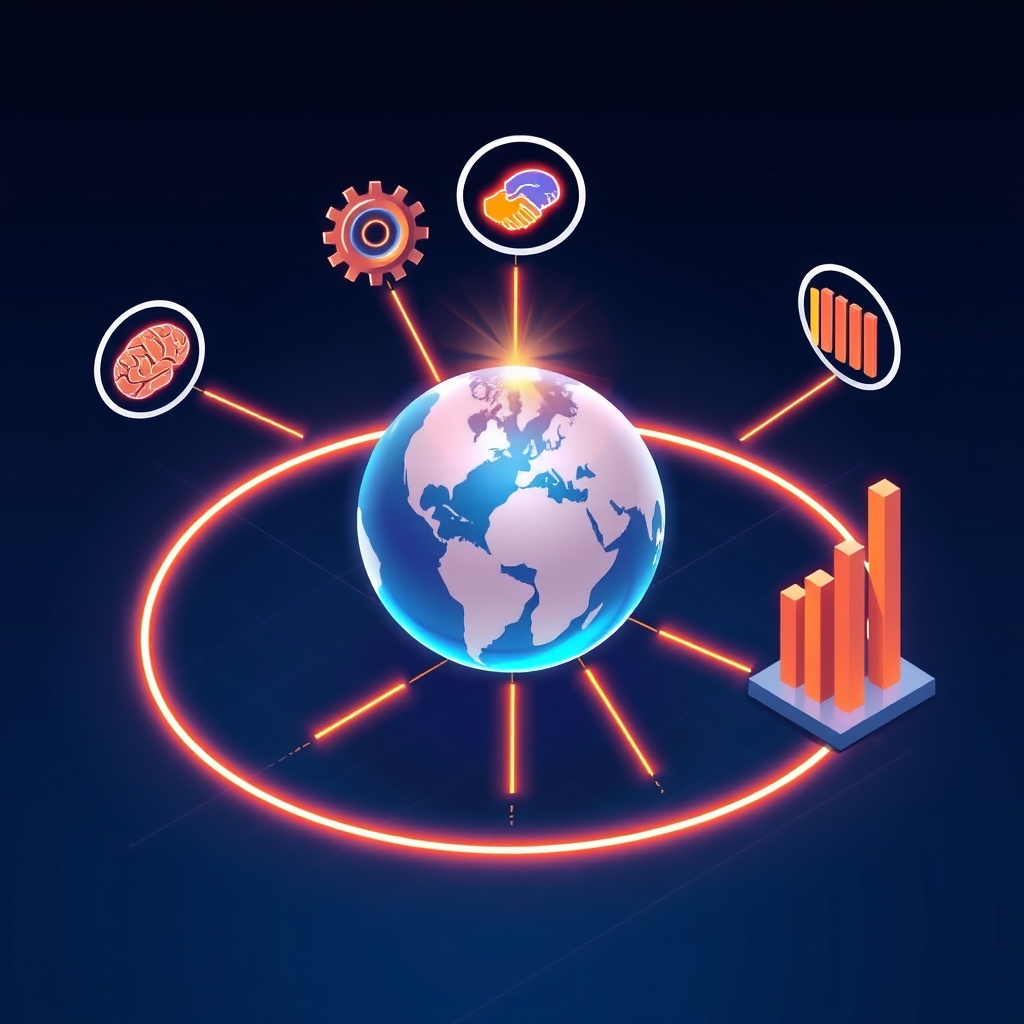 bot-chats-creating-the-most-popular-blog-in-the-world