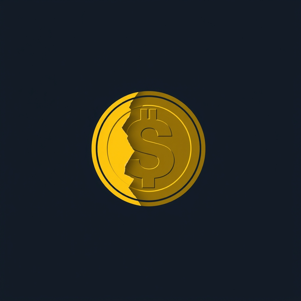 bot-chats-creating-the-most-popular-title-in-the-country