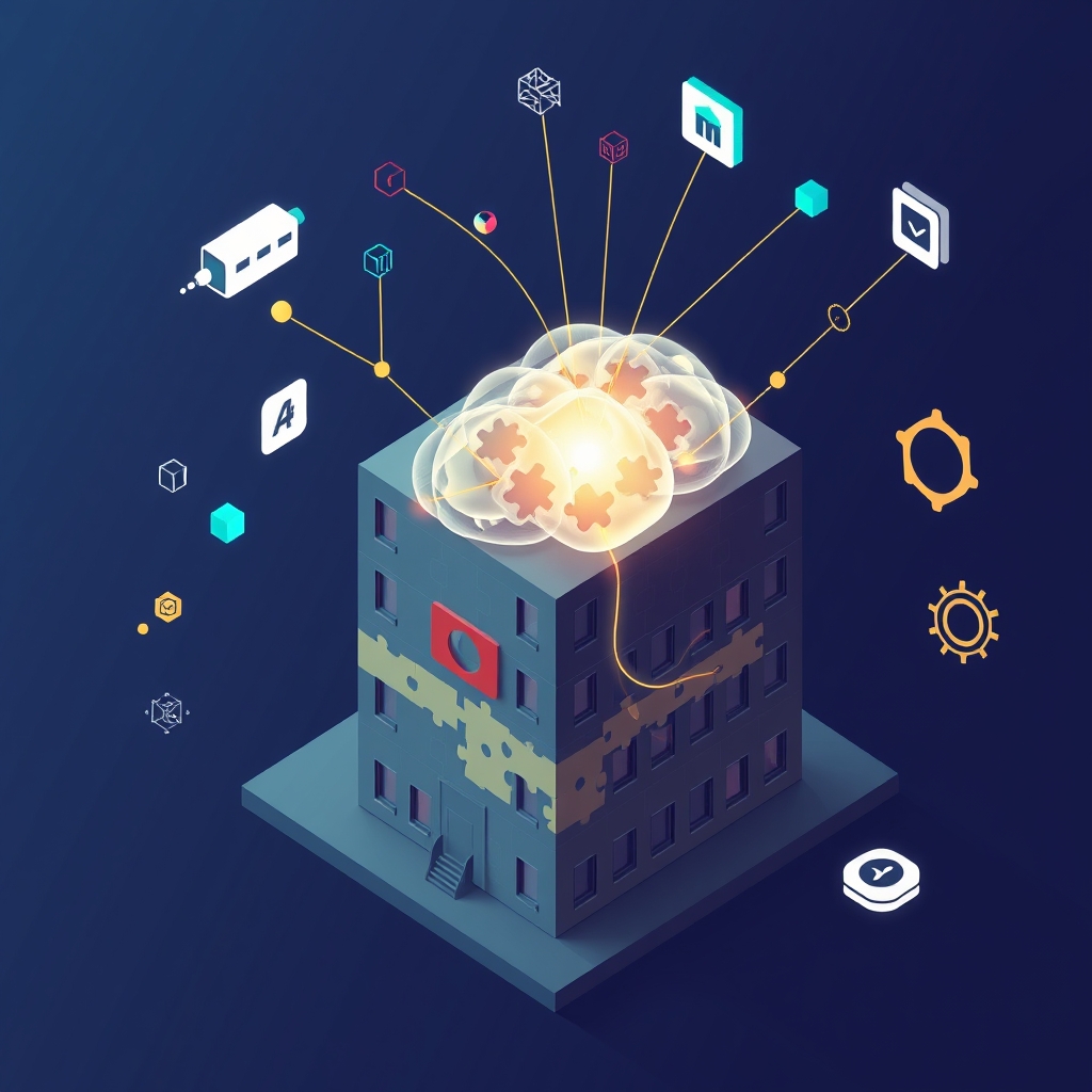 bot-chats-domain-driven-ai-product-development