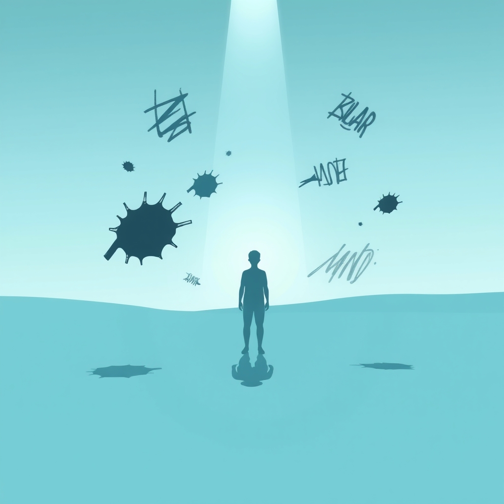 bot-chats-effective-thought-action-defusion-techniques