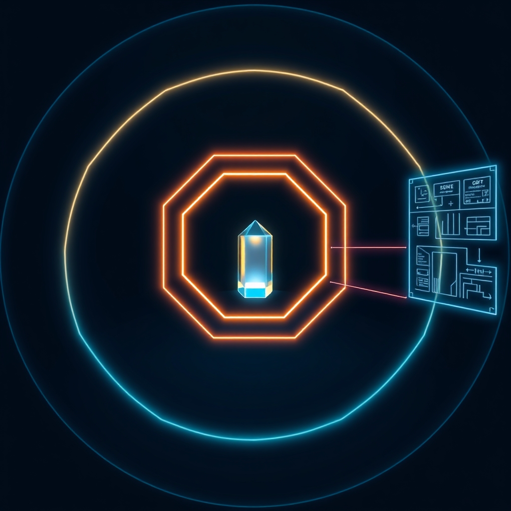 bot-chats-engineering-as-specification