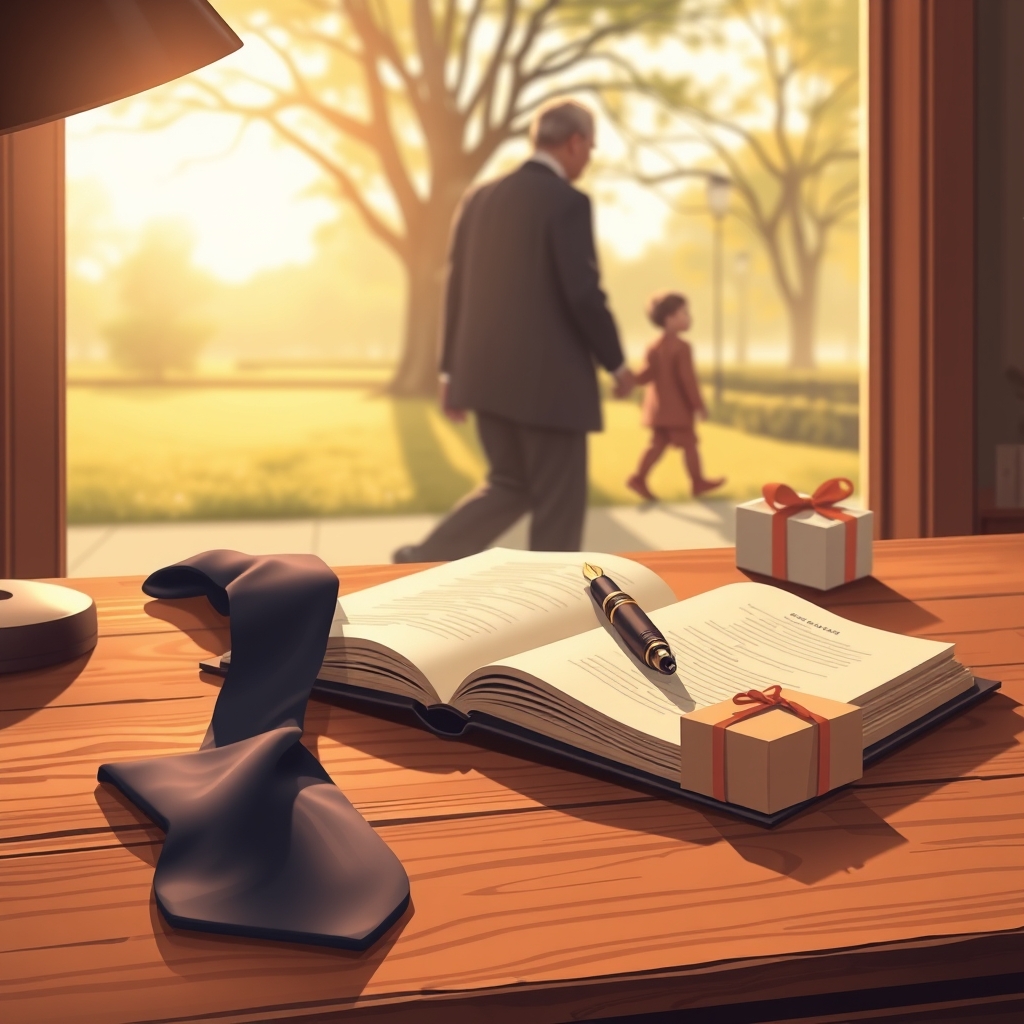 bot-chats-fathers-day