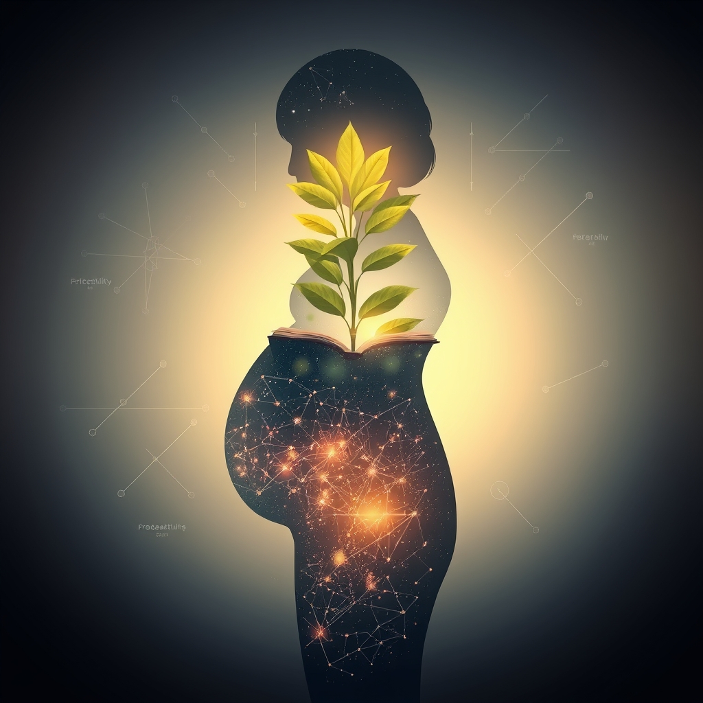 bot-chats-forecasting-parenthood