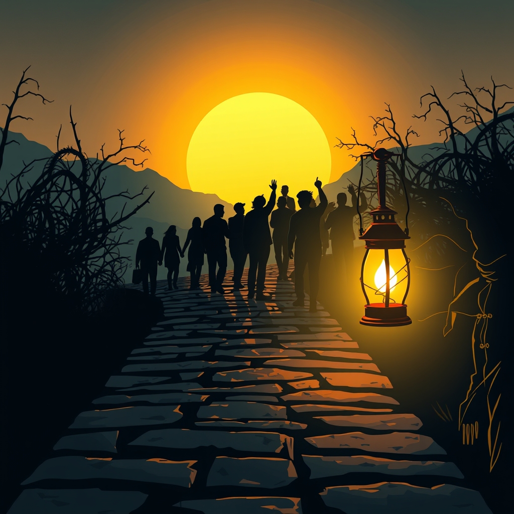 bot-chats-fueling-a-movement-to-fight-tyranny-and-strengthen-democracy