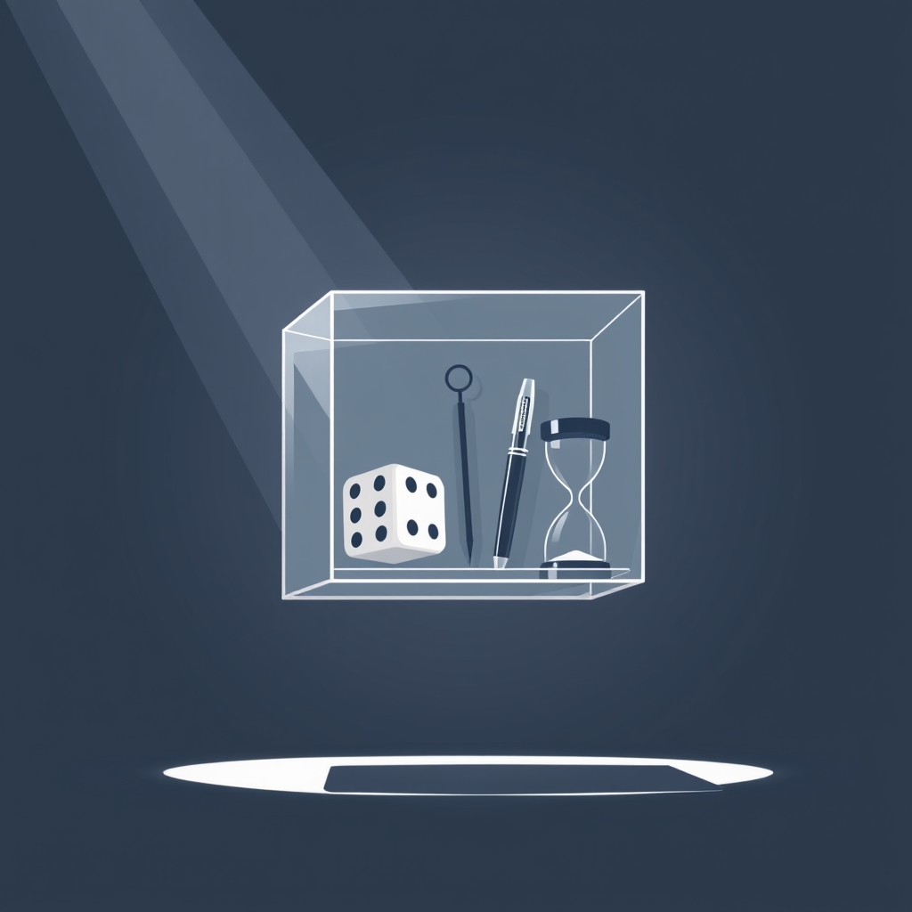 bot-chats-good-decisions