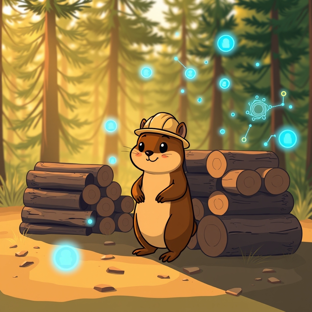 bot-chats-how-much-wood