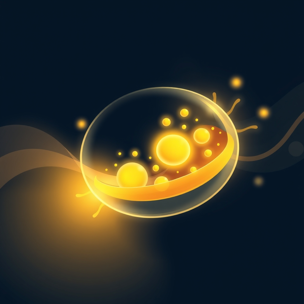 bot-chats-how-to-not-be-tired