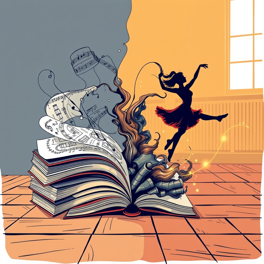 bot-chats-learn-to-dance