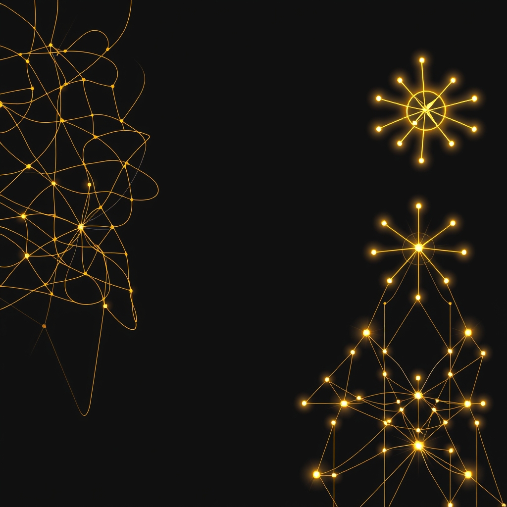 bot-chats-managing-complexity