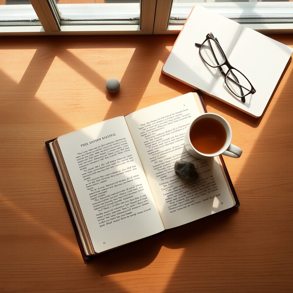 bot-chats-mindfulness-book-research