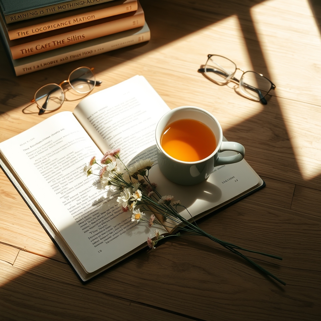 bot-chats-mothers-day