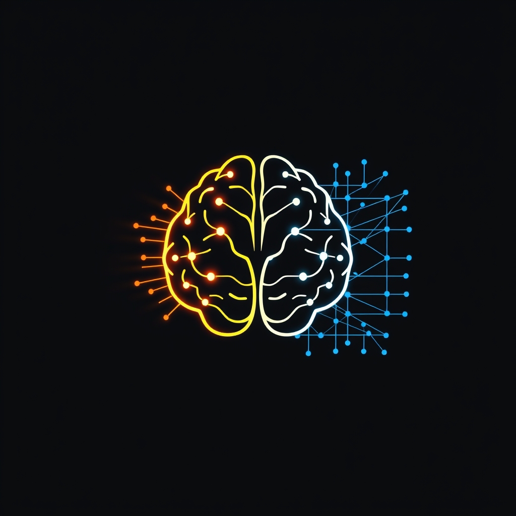 bot-chats-motivation-and-discipline