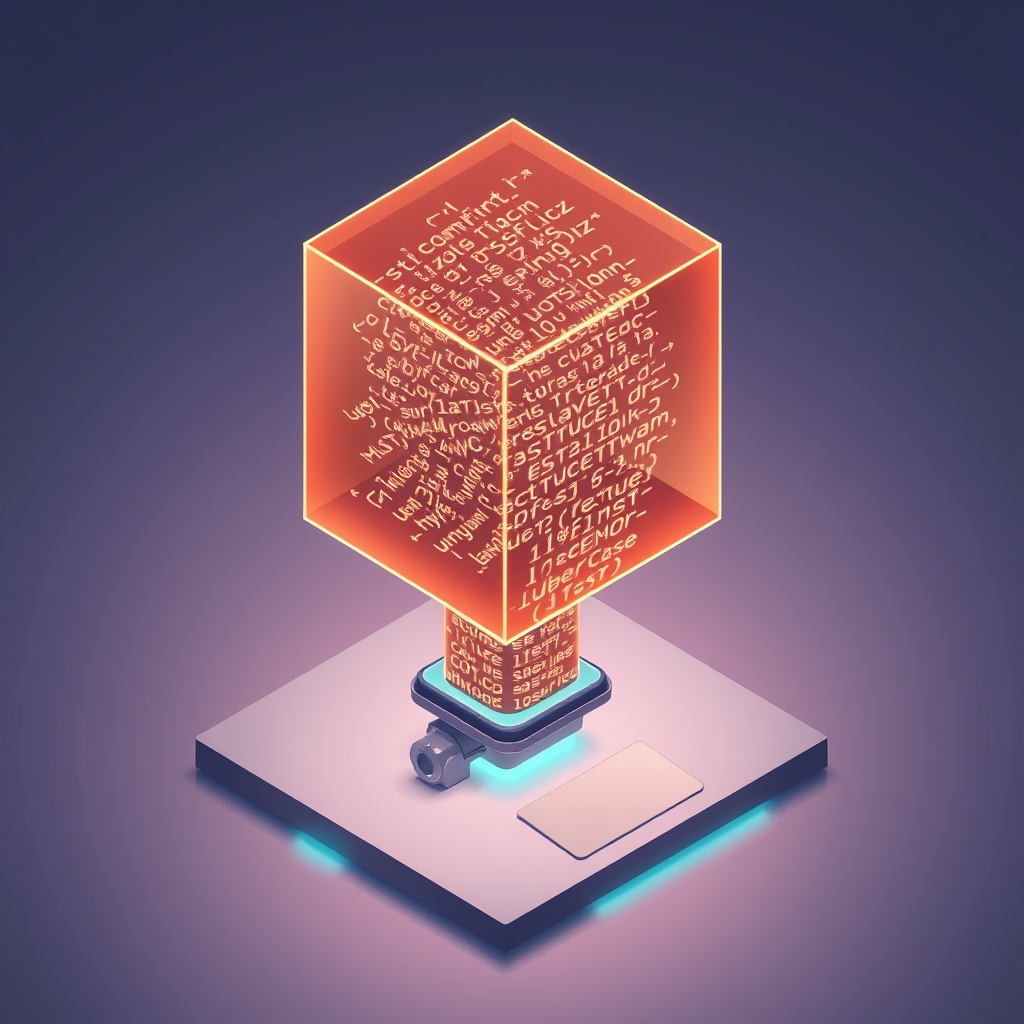 bot-chats-obsidian-templater-filename-sanitization