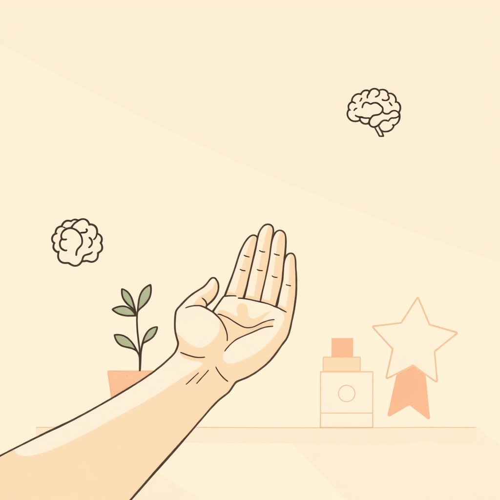 bot-chats-parenting-and-infant-development-guide