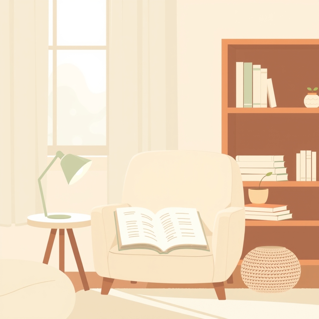 bot-chats-parenting-resources-recommendations