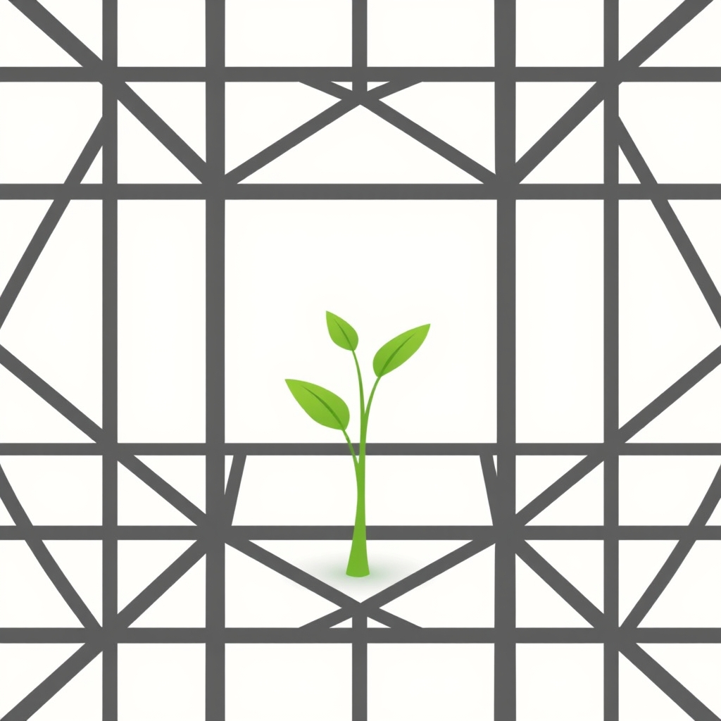 bot-chats-purpose-driven-tiny-habits-for-systemic-change