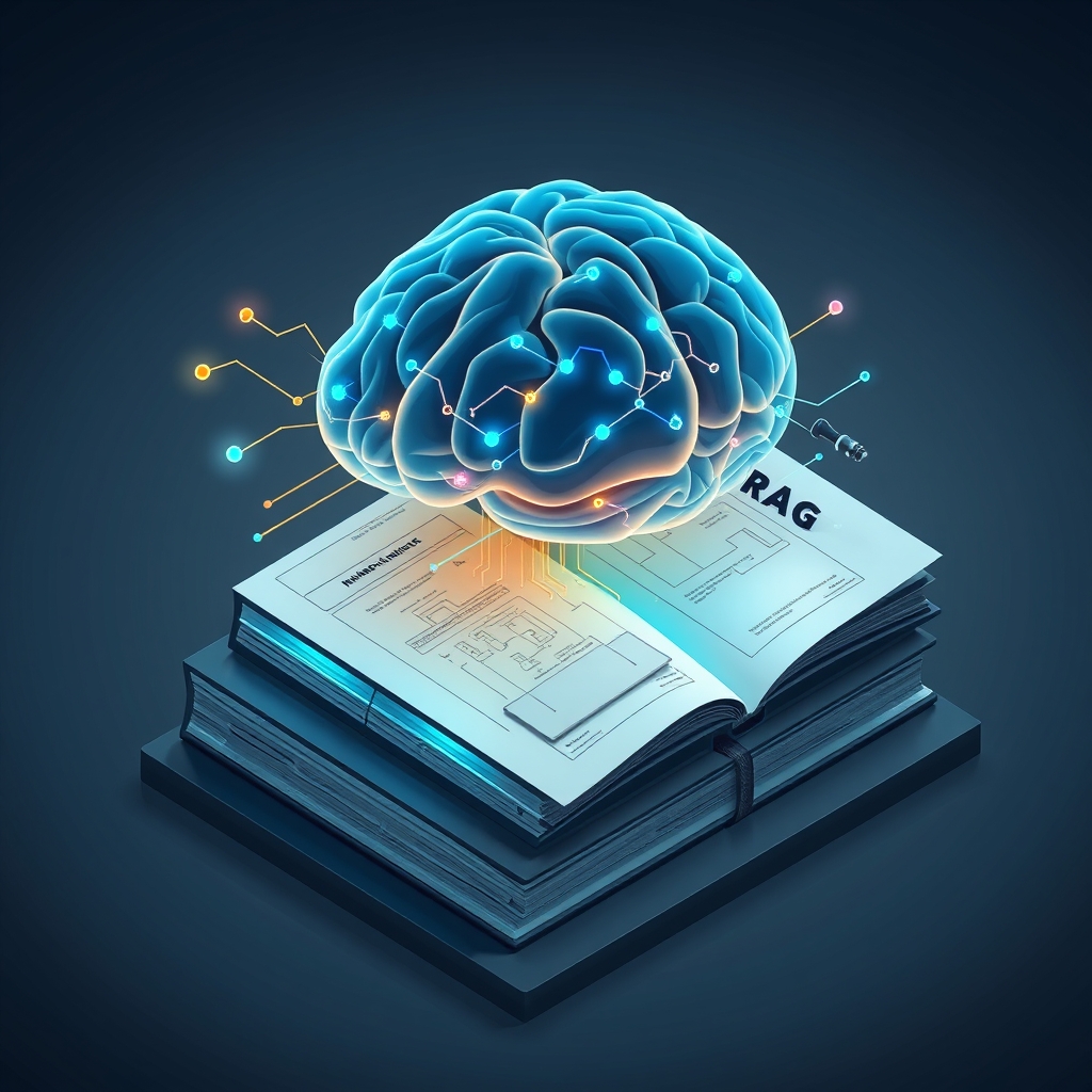 bot-chats-rag-and-agents