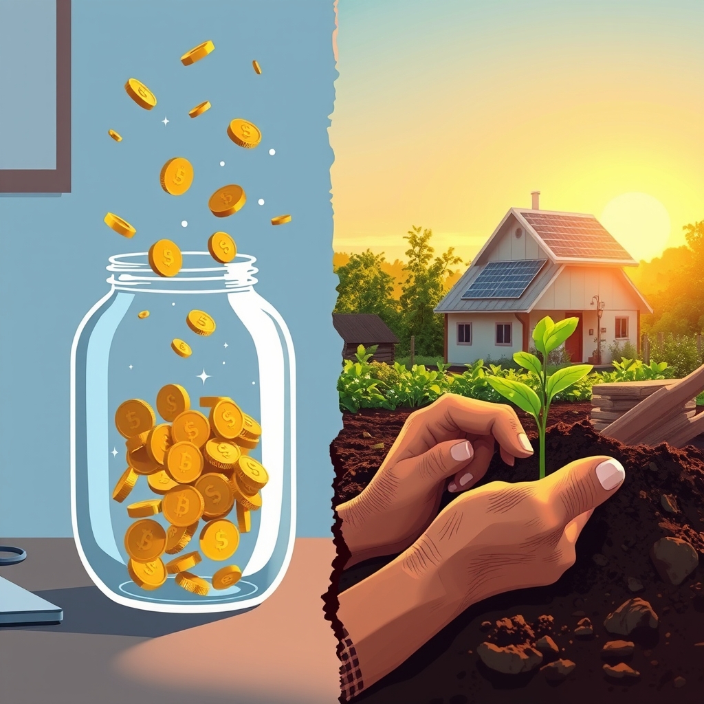 bot-chats-real-wealth-investing