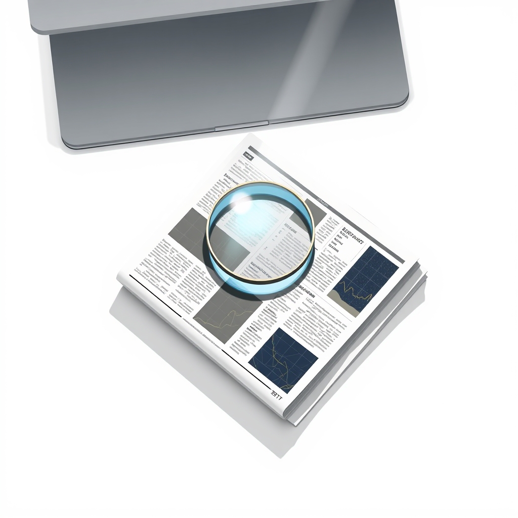 bot-chats-reliable-news