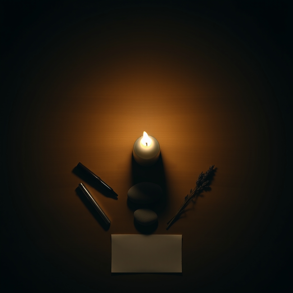 bot-chats-ritual
