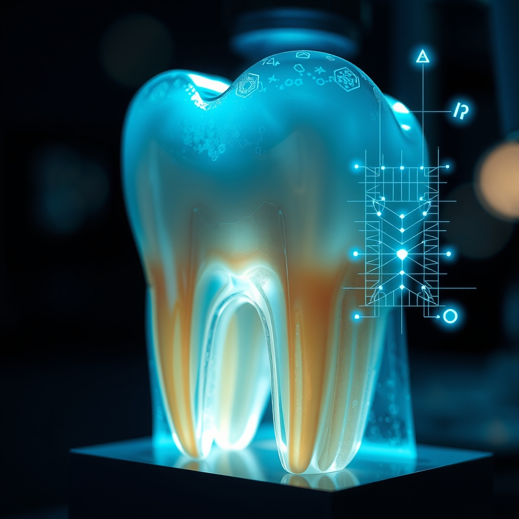 bot-chats-science-of-dentistry