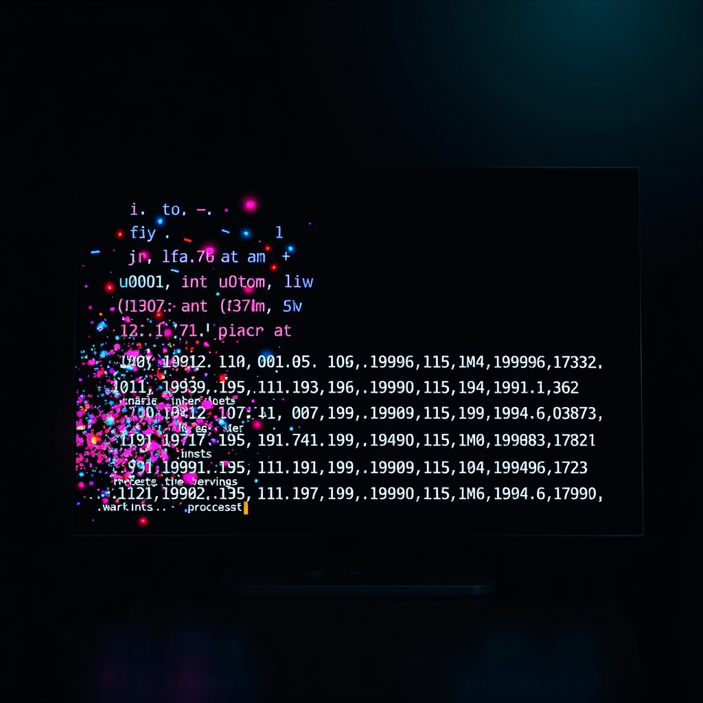 bot-chats-special-characters-in-logs