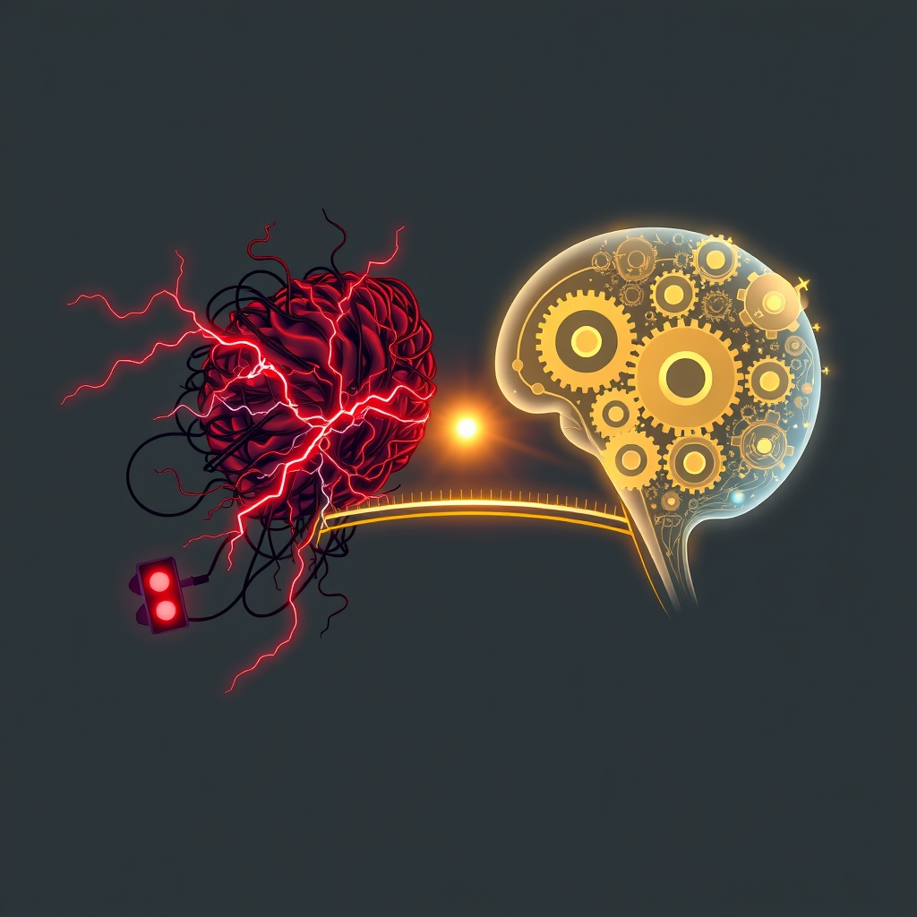 bot-chats-system-2-rapport-building