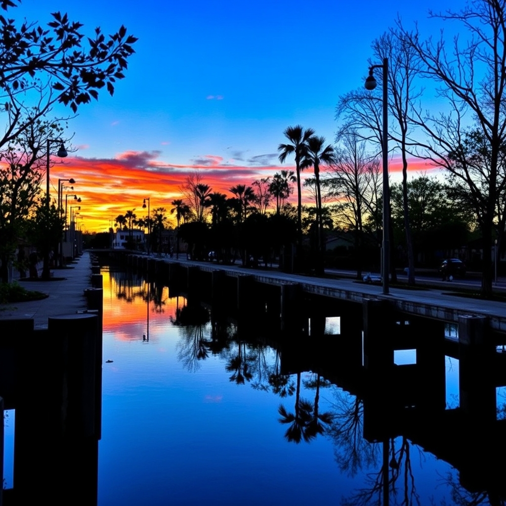 brains-morning-intense