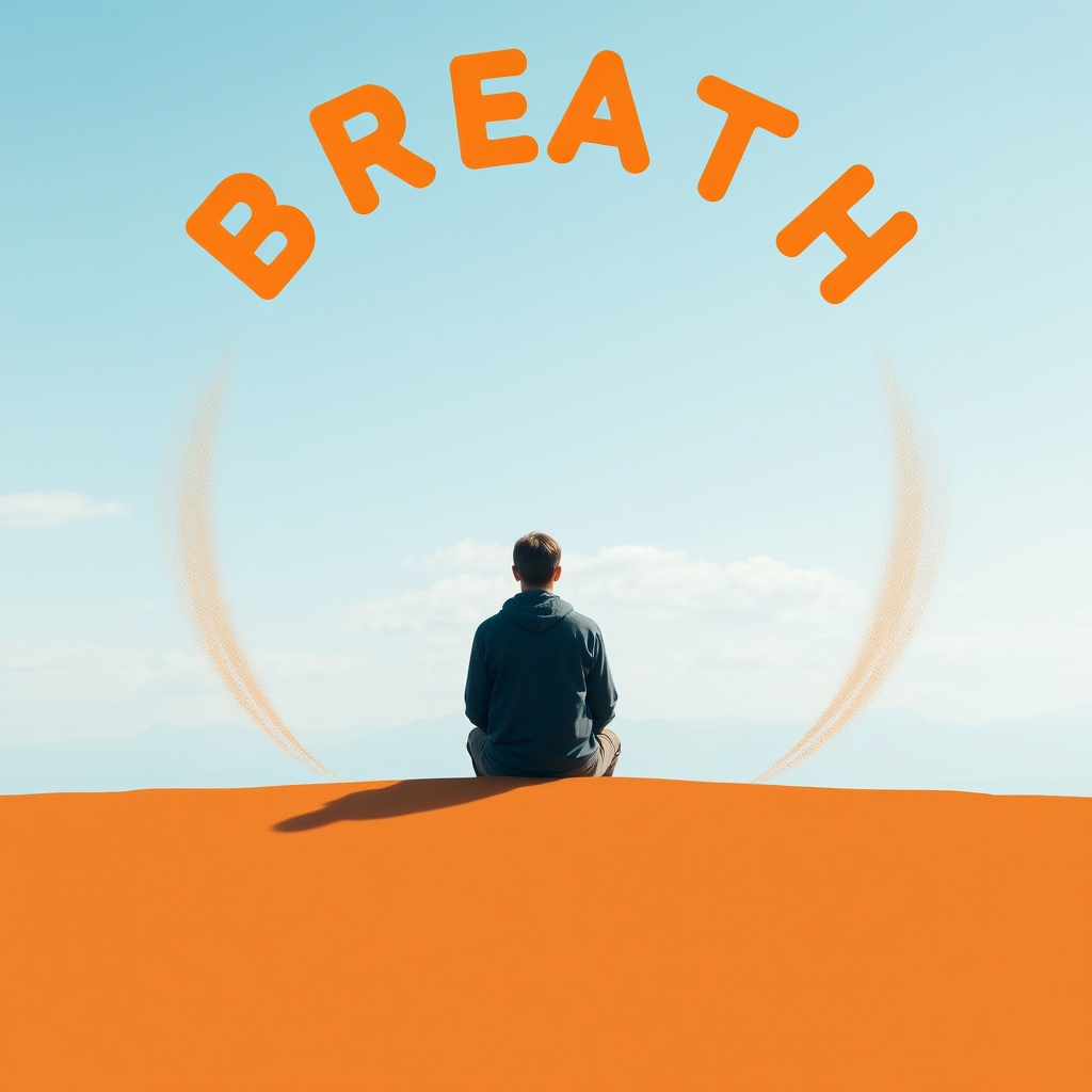 breath