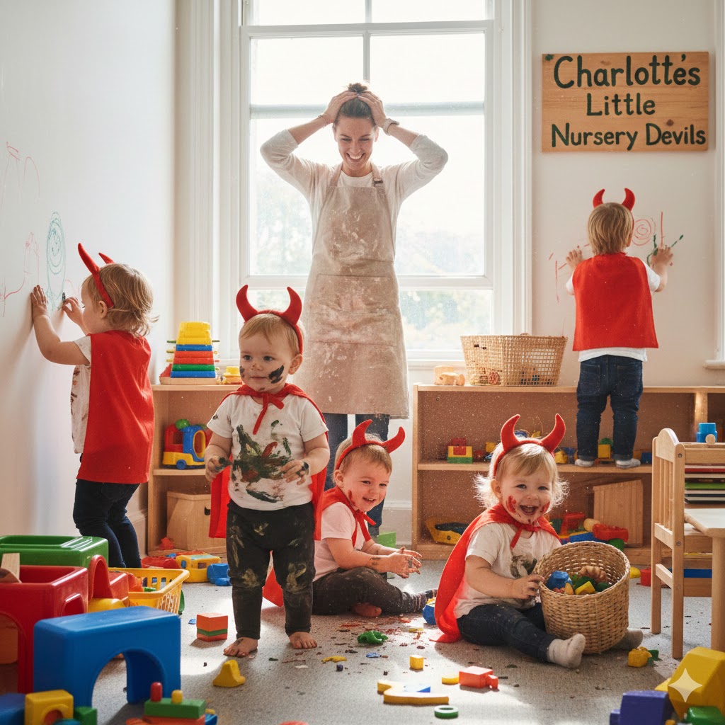 charlottes-little-nursery-devils