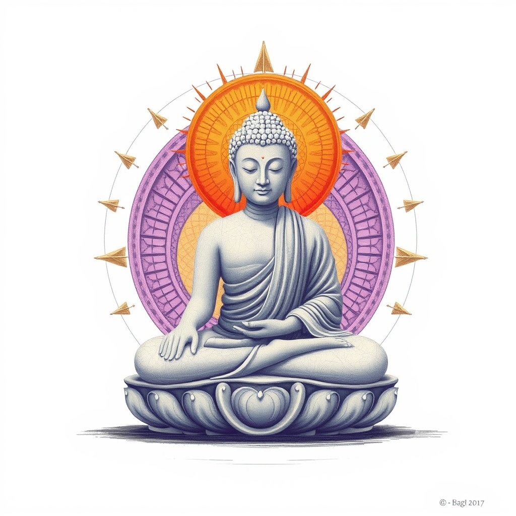 chatbots-philosophy-threats