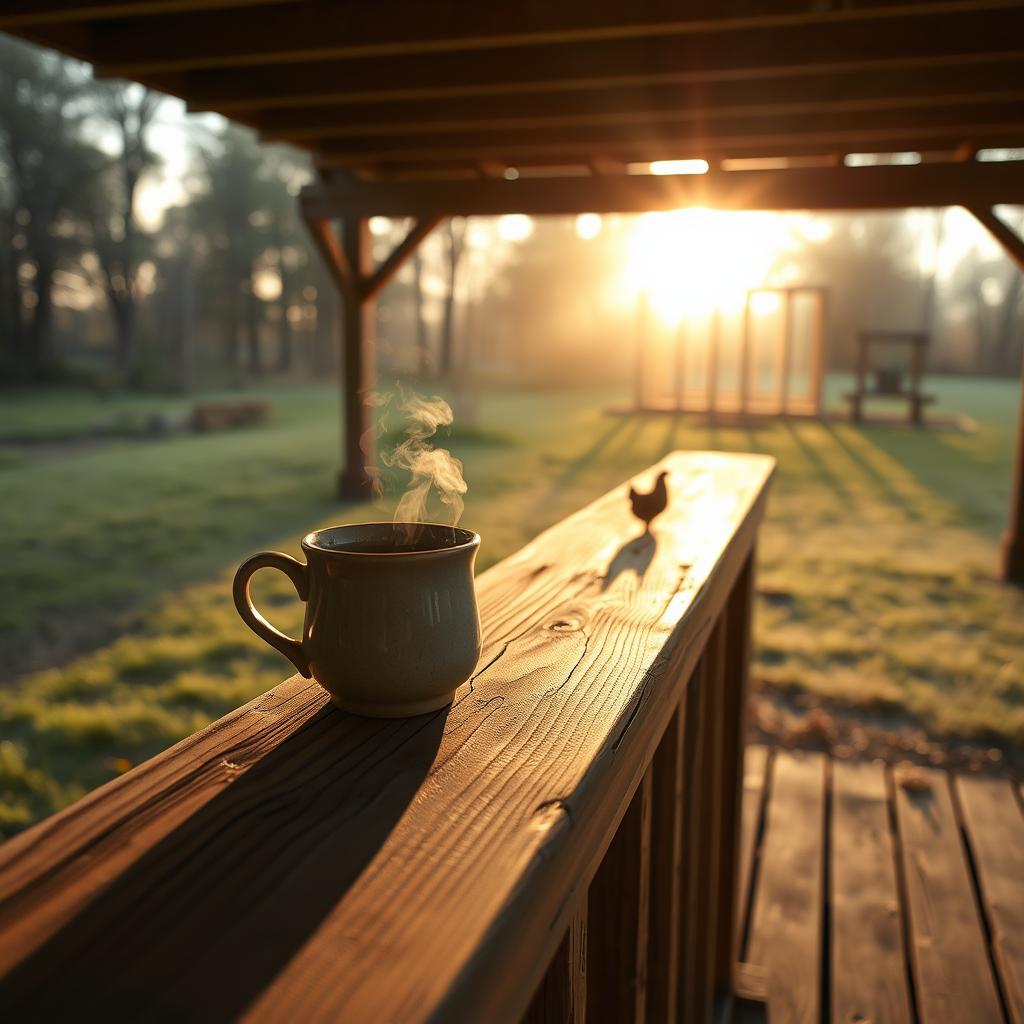 chickie-loo-2026-03-14-the-quiet-after-the-storm-moving-forward-together