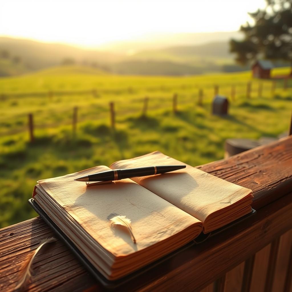 chickie-loo-2026-03-15-weekly-recap